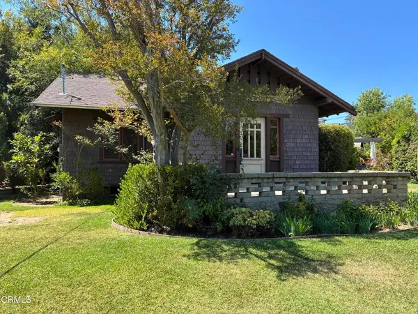 $1,480,000 | 745 South Catalina Avenue, Pasadena, CA 91106