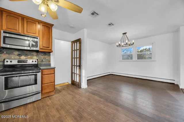 $3,500 | Undisclosed Address, New Egypt, NJ 08533