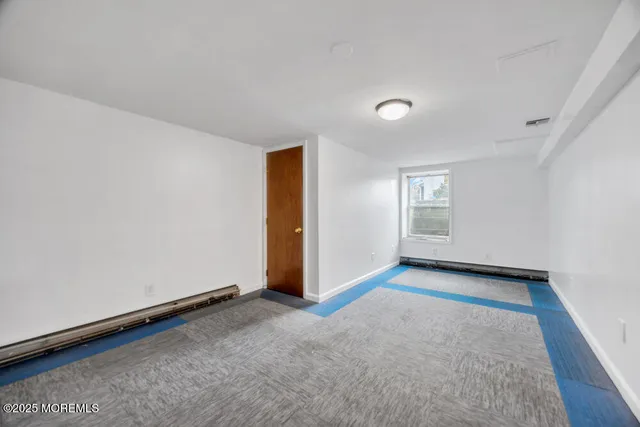 $3,500 | Undisclosed Address, New Egypt, NJ 08533