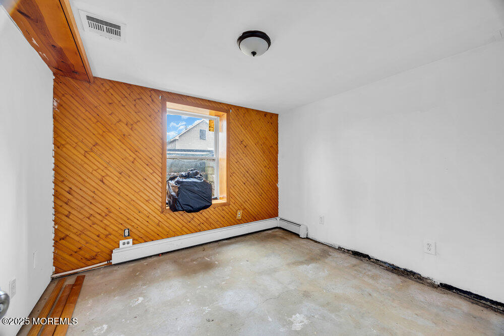 Undisclosed Address New Egypt, NJ 08533 - Photo 14 of 28 a view of a room with window