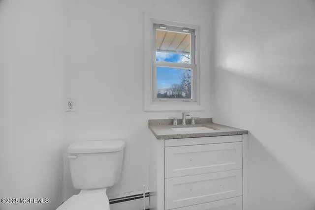 $3,500 | Undisclosed Address, New Egypt, NJ 08533