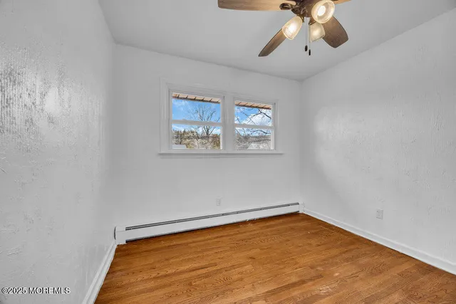 $3,500 | Undisclosed Address, New Egypt, NJ 08533