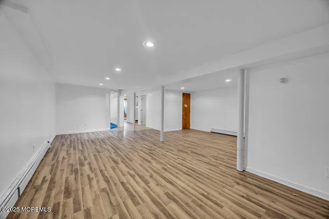 $3,500 | Undisclosed Address, New Egypt, NJ 08533