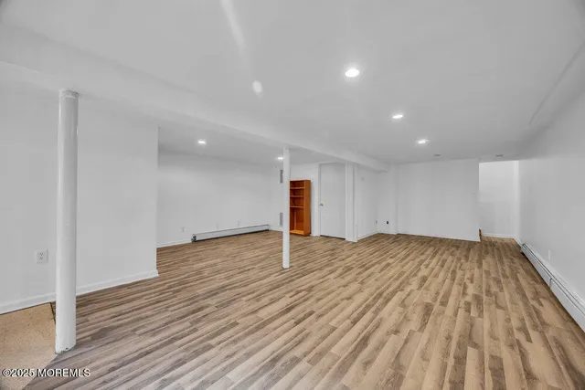 $3,500 | Undisclosed Address, New Egypt, NJ 08533