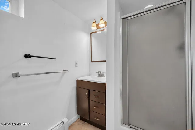 $3,500 | Undisclosed Address, New Egypt, NJ 08533