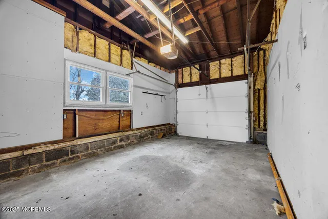 $3,500 | Undisclosed Address, New Egypt, NJ 08533