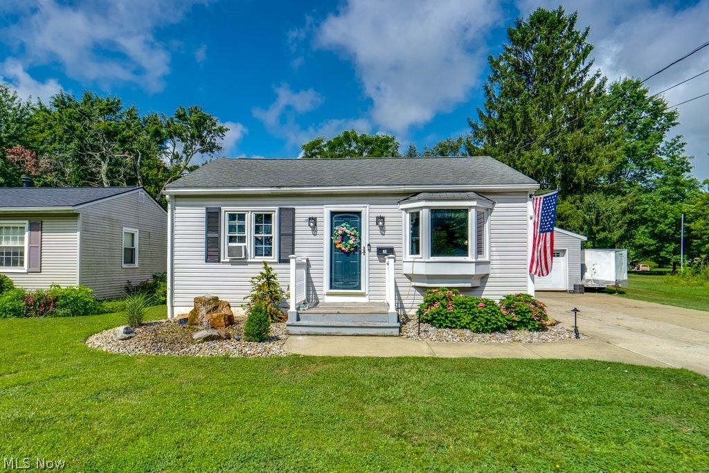 88 Taylor Road Barberton, OH 44203 - Photo 1 of 21 Gallery Image 1