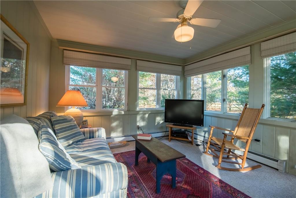 13 Sea Cove Road Cumberland Foreside, ME 04110 - Photo 19 of 32 Photo