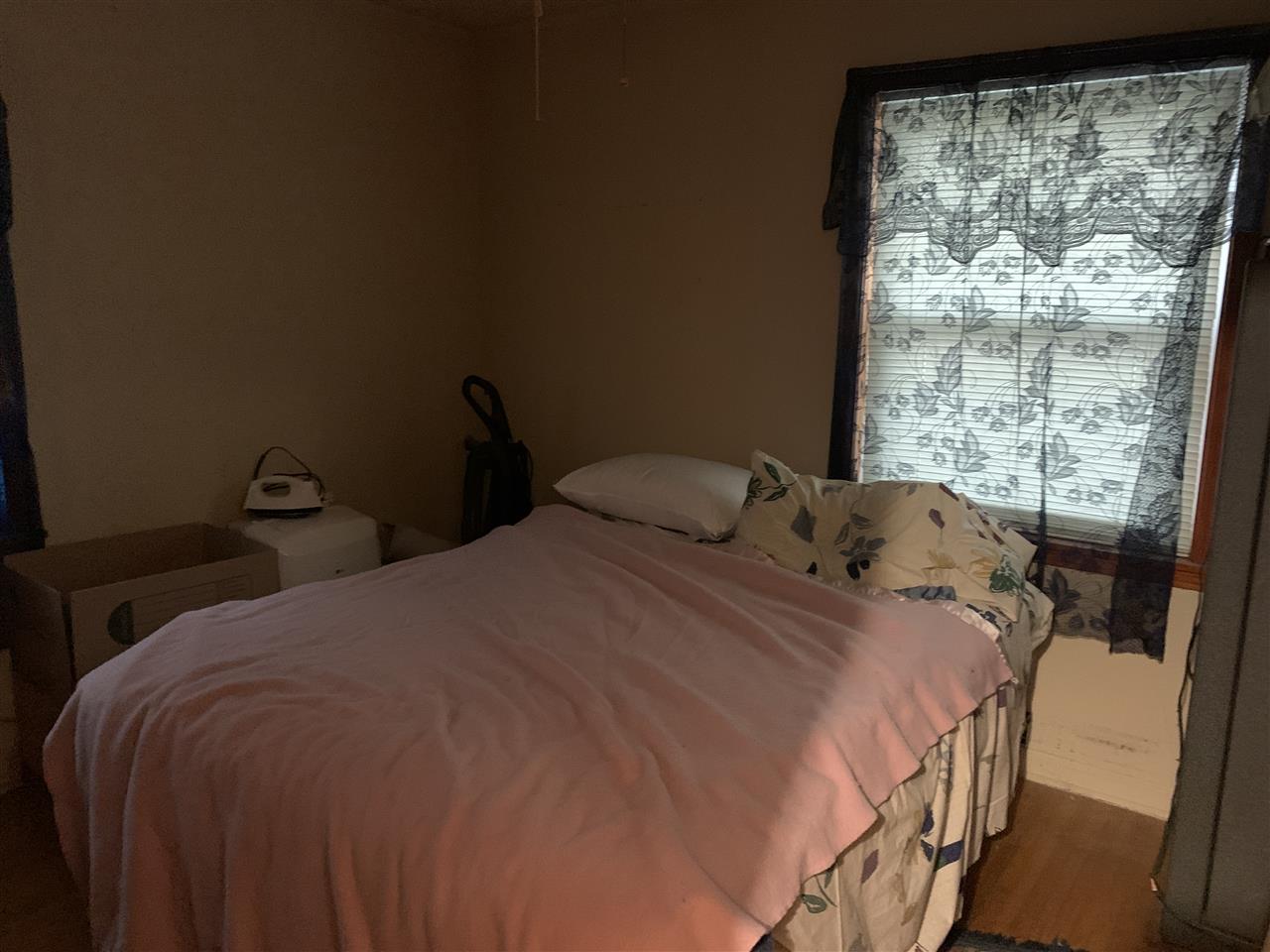 4815 Marcel Avenue Memphis, TN 38122 - Photo 11 of 14