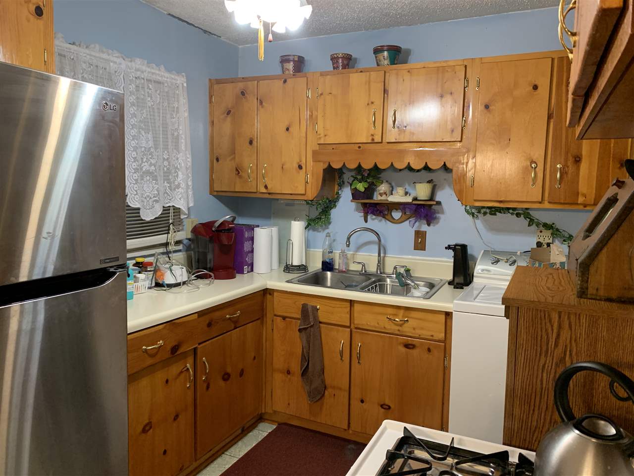 4815 Marcel Avenue Memphis, TN 38122 - Photo 5 of 14