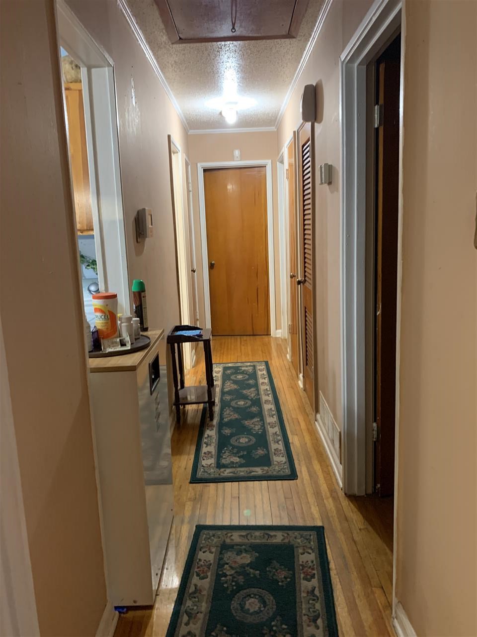 4815 Marcel Avenue Memphis, TN 38122 - Photo 6 of 14