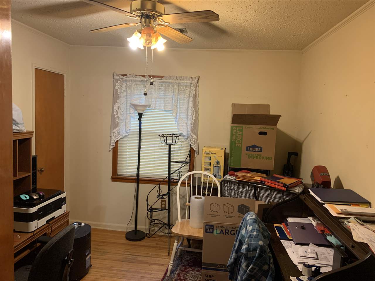 4815 Marcel Avenue Memphis, TN 38122 - Photo 7 of 14