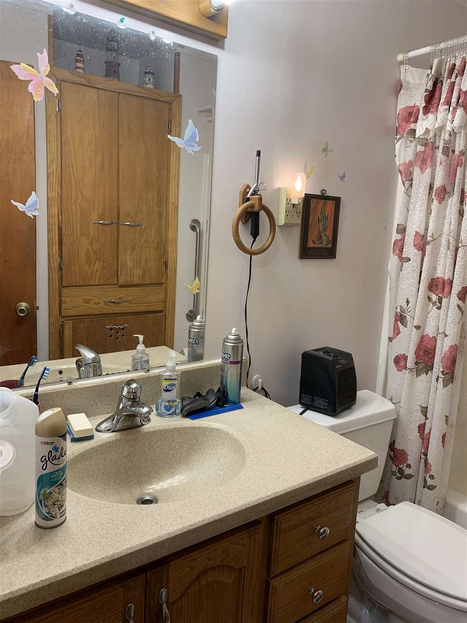 4815 Marcel Avenue Memphis, TN 38122 - Photo 8 of 14