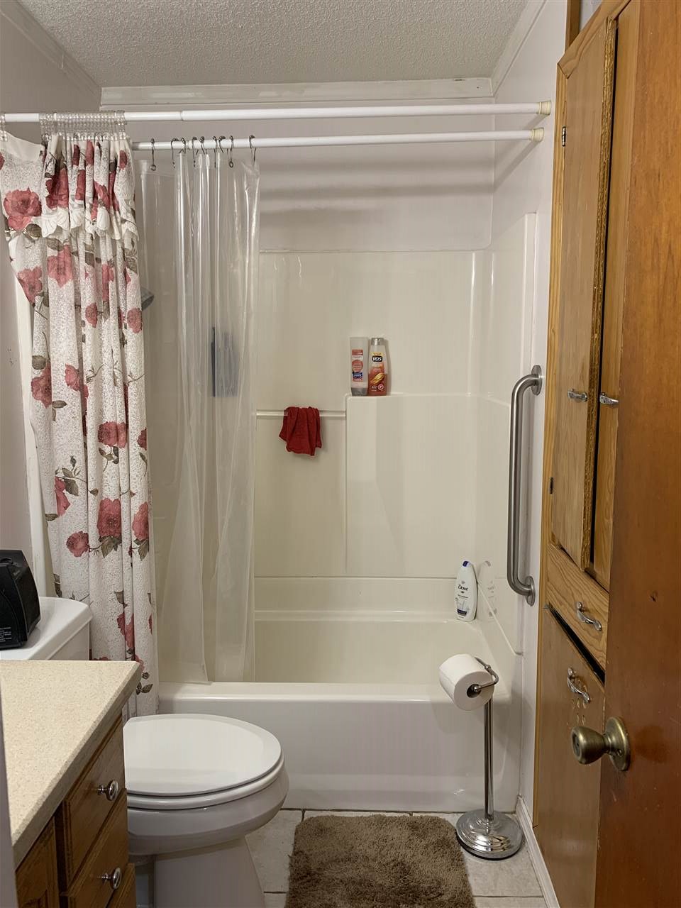 4815 Marcel Avenue Memphis, TN 38122 - Photo 9 of 14