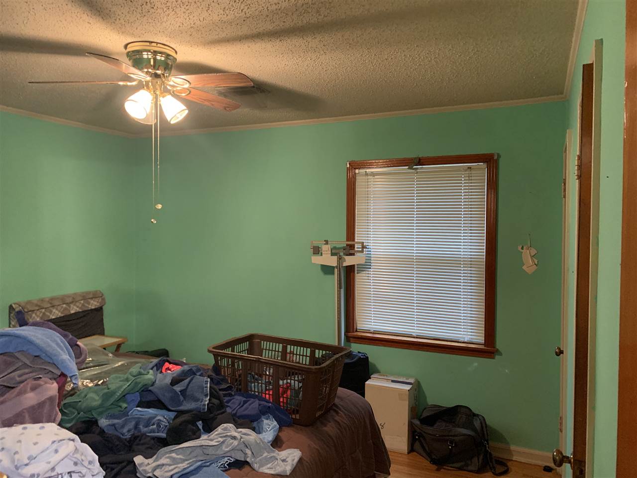 4815 Marcel Avenue Memphis, TN 38122 - Photo 10 of 14