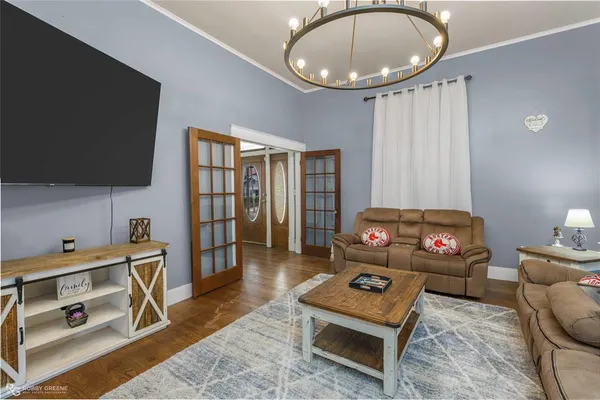 $225,000 | 2011 Highland Avenue, Shreveport, LA 71104