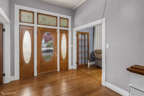 $225,000 | 2011 Highland Avenue, Shreveport, LA 71104