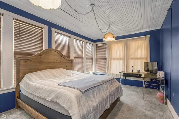 $225,000 | 2011 Highland Avenue, Shreveport, LA 71104