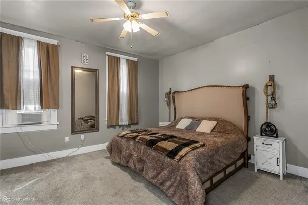 $225,000 | 2011 Highland Avenue, Shreveport, LA 71104