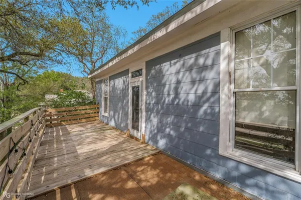 $225,000 | 2011 Highland Avenue, Shreveport, LA 71104