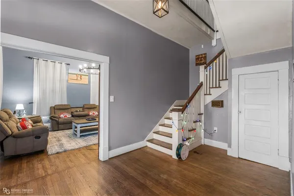 $225,000 | 2011 Highland Avenue, Shreveport, LA 71104