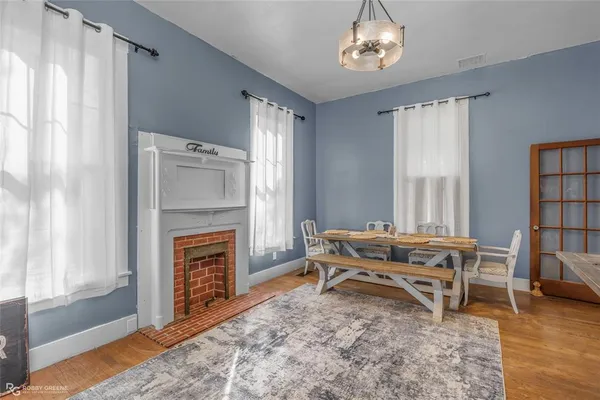 $225,000 | 2011 Highland Avenue, Shreveport, LA 71104