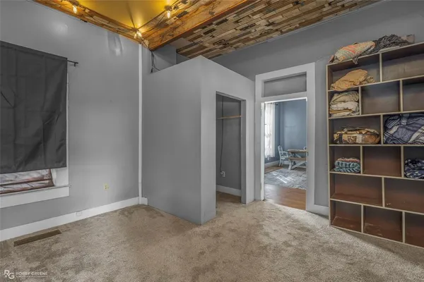 $225,000 | 2011 Highland Avenue, Shreveport, LA 71104