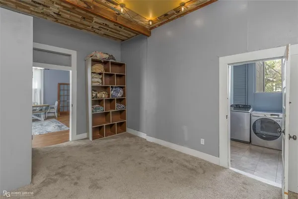 $225,000 | 2011 Highland Avenue, Shreveport, LA 71104