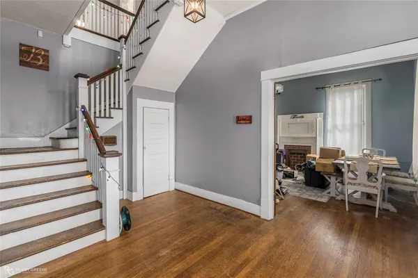 $225,000 | 2011 Highland Avenue, Shreveport, LA 71104