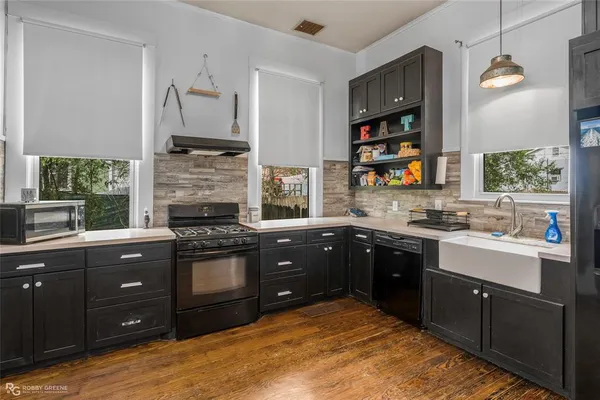 $225,000 | 2011 Highland Avenue, Shreveport, LA 71104