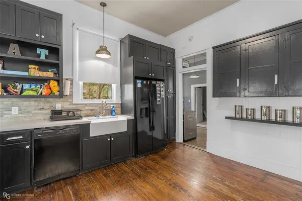 $225,000 | 2011 Highland Avenue, Shreveport, LA 71104