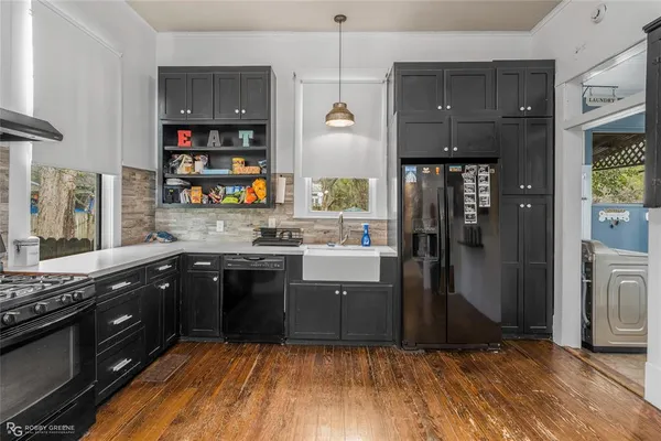 $225,000 | 2011 Highland Avenue, Shreveport, LA 71104