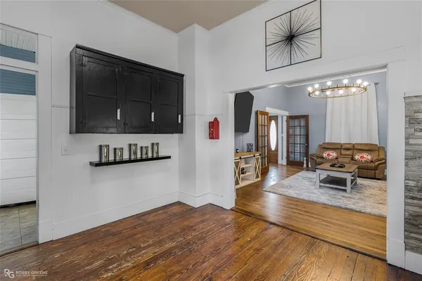 $225,000 | 2011 Highland Avenue, Shreveport, LA 71104