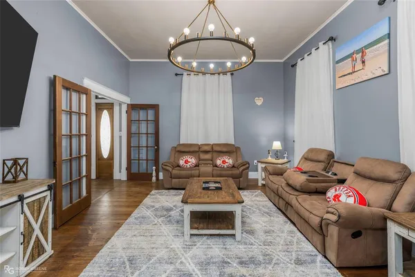 $225,000 | 2011 Highland Avenue, Shreveport, LA 71104