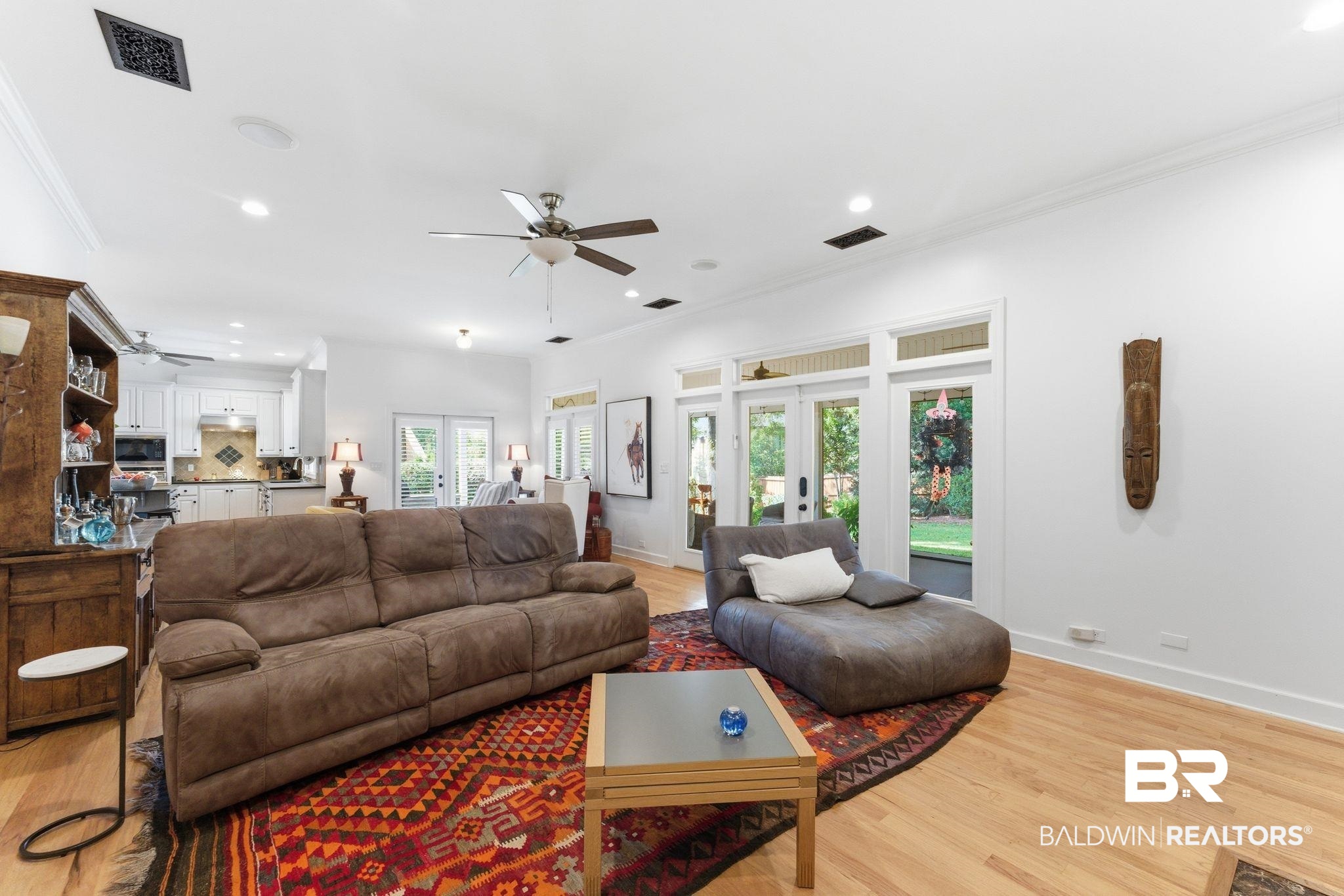 133 McIntosh Bluff Road Fairhope, AL 36532 - Photo 25 of 52 Gallery Image 25
