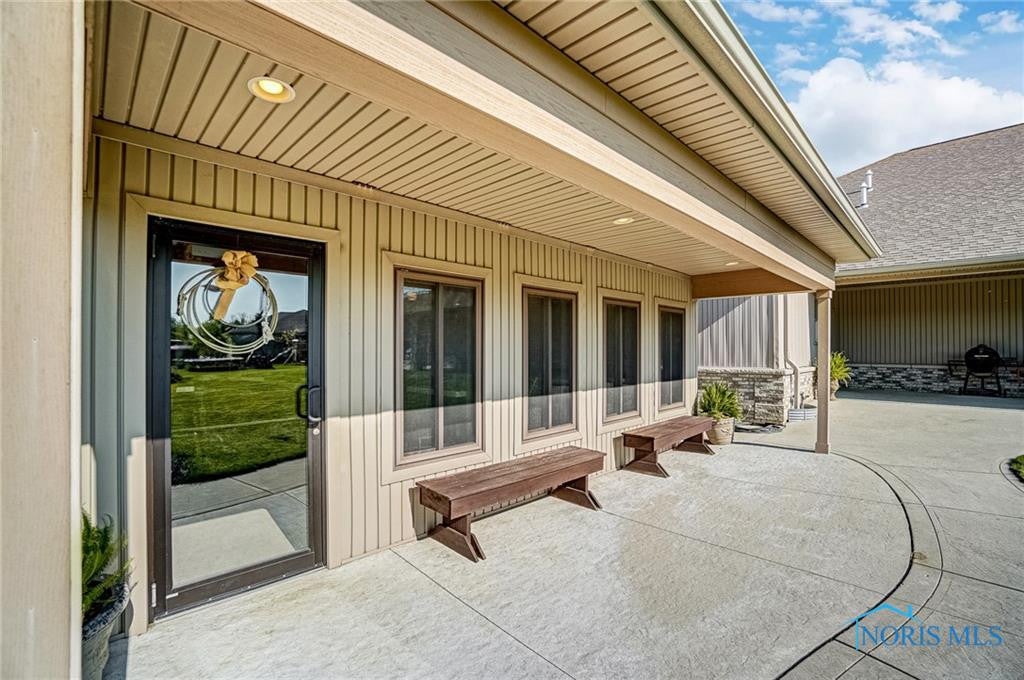 5225 Tawa Ridge Lane Findlay, OH 45840 - Photo 29 of 42 Gallery Image 29