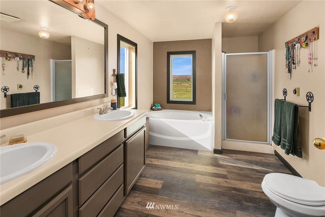 780 Sunset Road Ellensburg, WA 98926 - Photo 11 of 33 Gallery Image 11