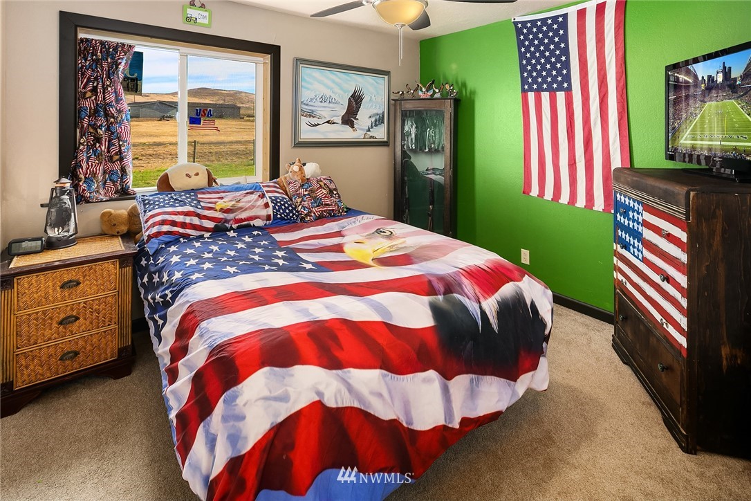 780 Sunset Road Ellensburg, WA 98926 - Photo 12 of 33 Gallery Image 12