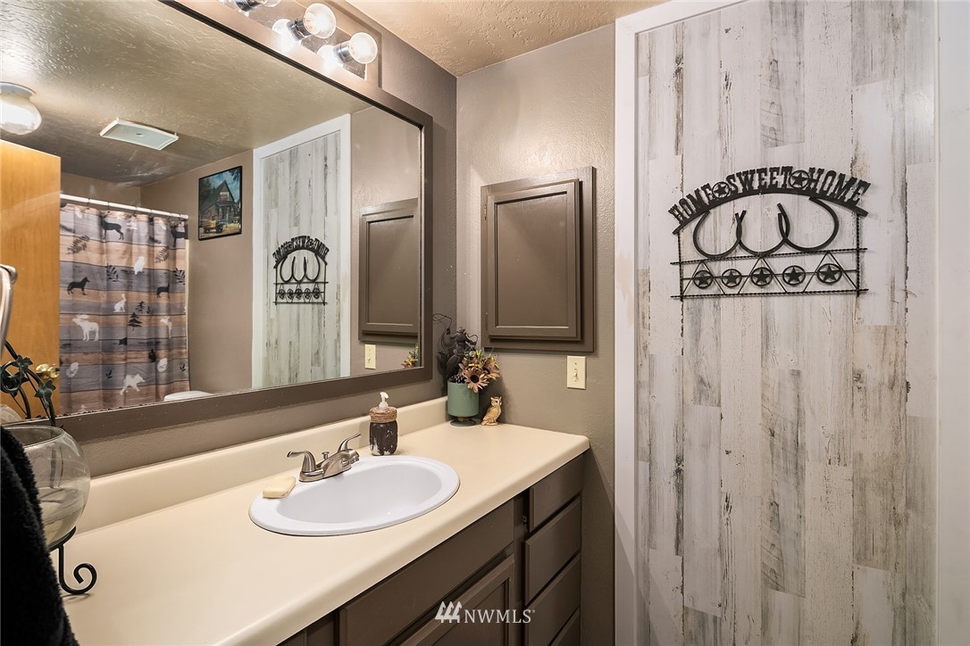 780 Sunset Road Ellensburg, WA 98926 - Photo 13 of 33 Gallery Image 13
