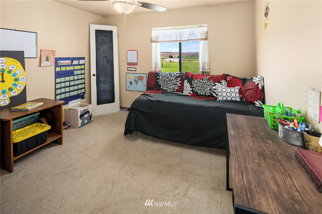 780 Sunset Road Ellensburg, WA 98926 - Photo 14 of 33 Gallery Image 14