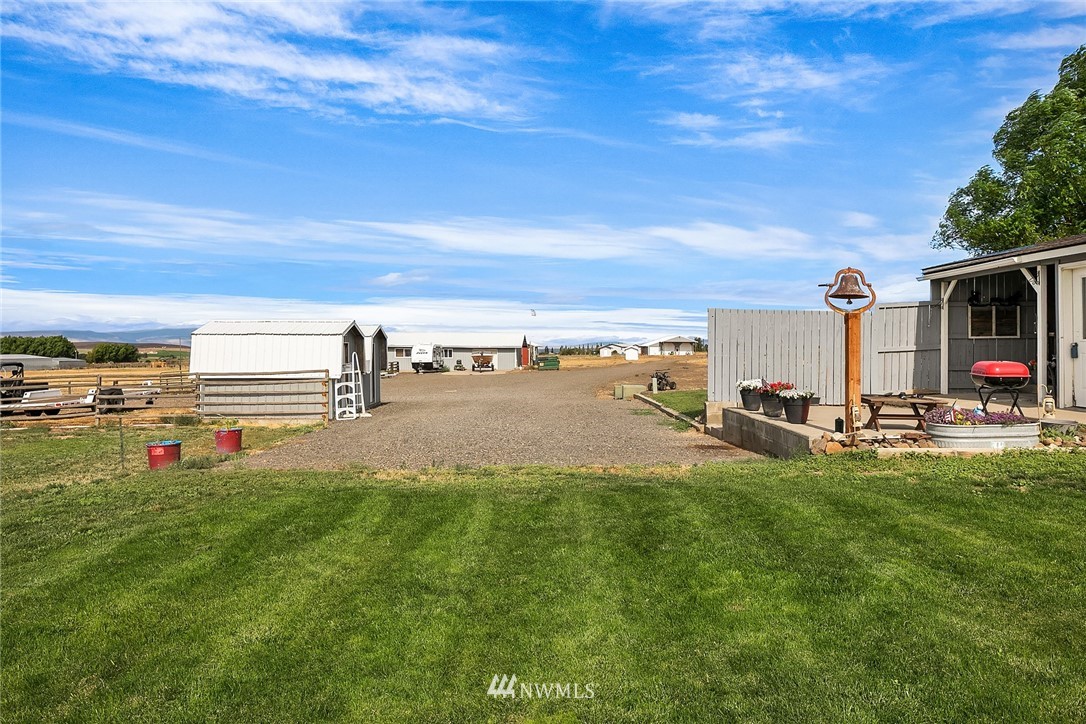 780 Sunset Road Ellensburg, WA 98926 - Photo 15 of 33 Gallery Image 15