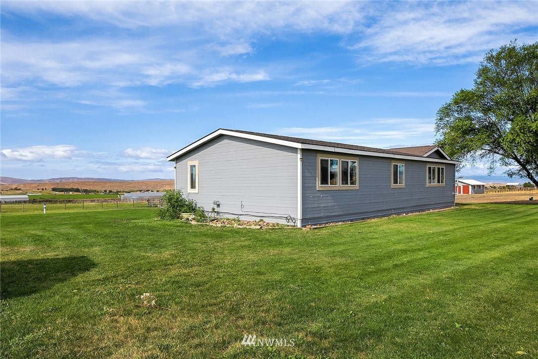 780 Sunset Road Ellensburg, WA 98926 - Photo 16 of 33 Gallery Image 16