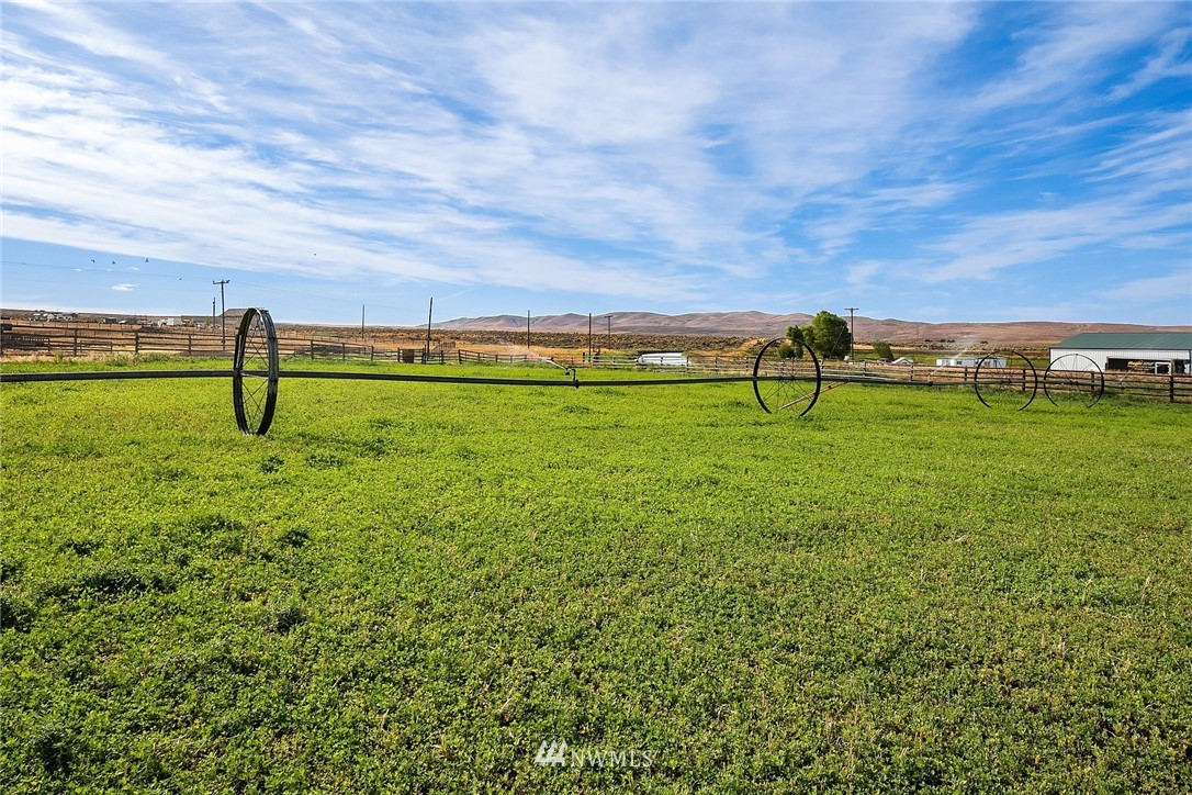 780 Sunset Road Ellensburg, WA 98926 - Photo 17 of 33 Gallery Image 17