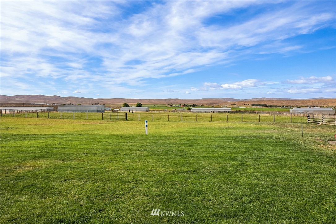780 Sunset Road Ellensburg, WA 98926 - Photo 18 of 33 Gallery Image 18