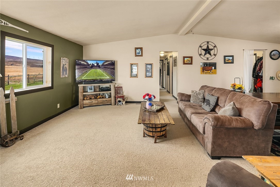 780 Sunset Road Ellensburg, WA 98926 - Photo 3 of 33 Gallery Image 3
