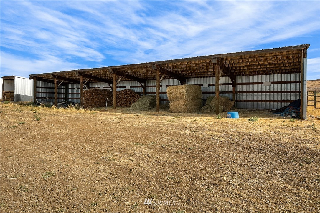 780 Sunset Road Ellensburg, WA 98926 - Photo 21 of 33 Gallery Image 21
