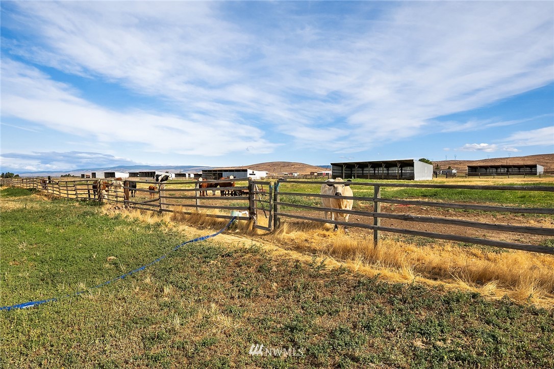 780 Sunset Road Ellensburg, WA 98926 - Photo 22 of 33 Gallery Image 22