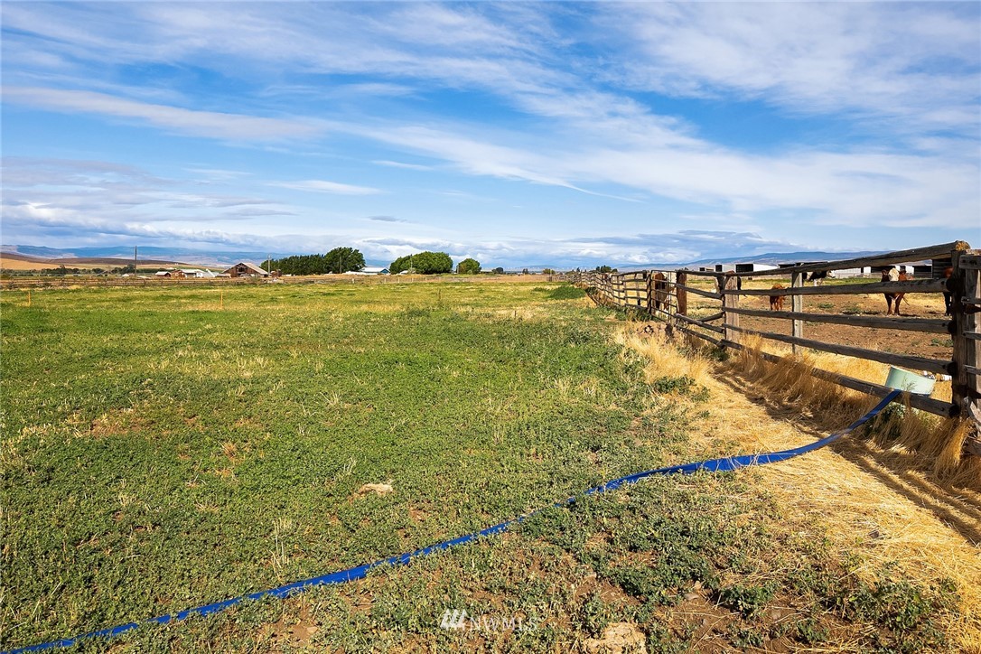 780 Sunset Road Ellensburg, WA 98926 - Photo 23 of 33 Gallery Image 23