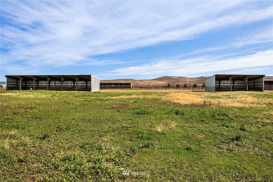 780 Sunset Road Ellensburg, WA 98926 - Photo 24 of 33 Gallery Image 24