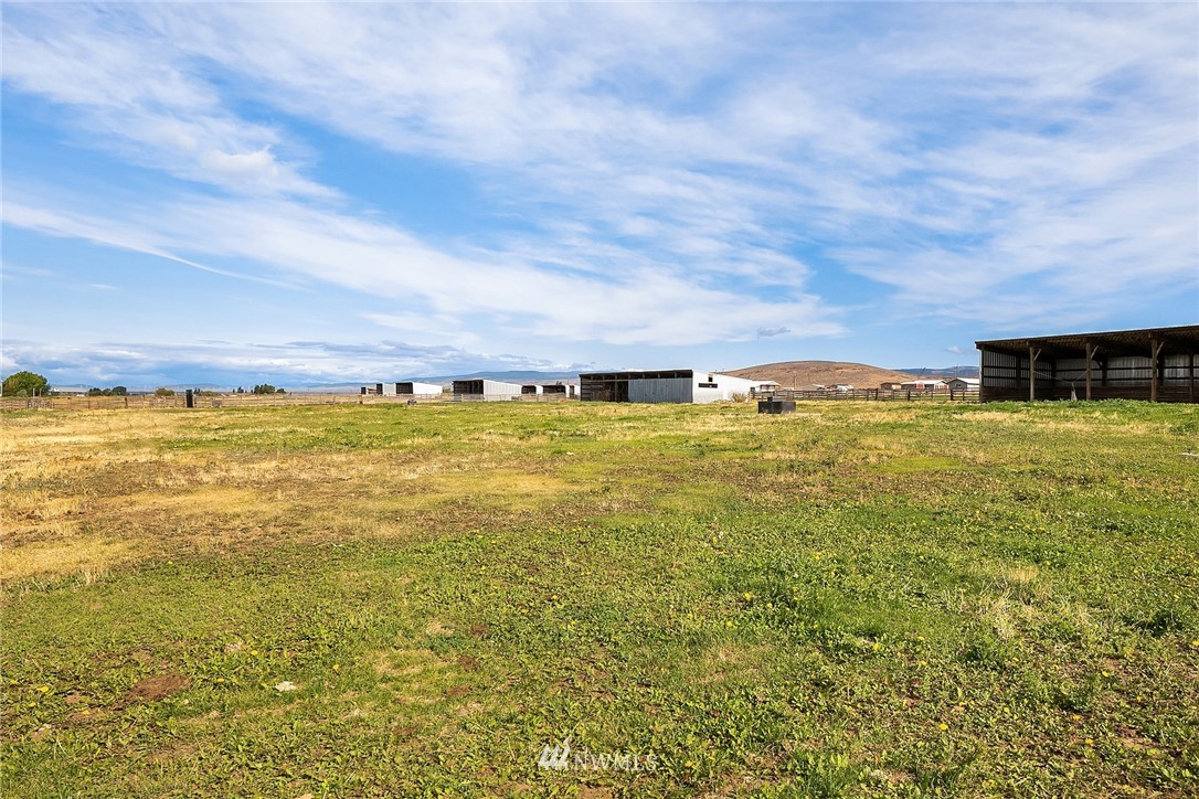 780 Sunset Road Ellensburg, WA 98926 - Photo 26 of 33 Gallery Image 26